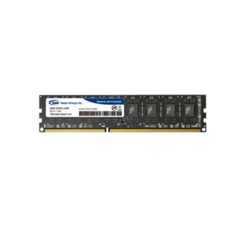 Team Group Elite DDR3 2GB 1333MHz 1.5V