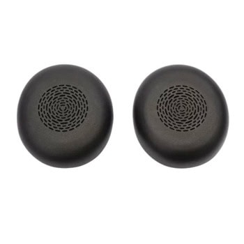 Наушници за JABRA Evolve 75 2 бр