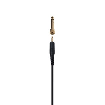audio-technica ath-ad900x | JAR Computers audio-technica ath-ad900x