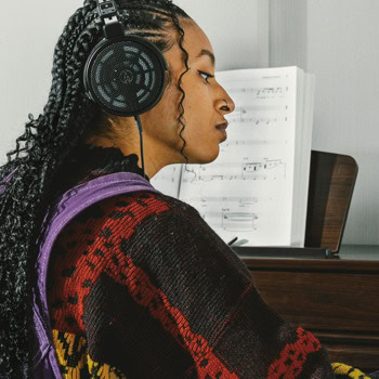 audio-technica ath-r30x | JAR Computers audio-technica ath-r30x