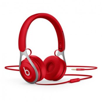 Beats EP Red ML9C2ZM/A