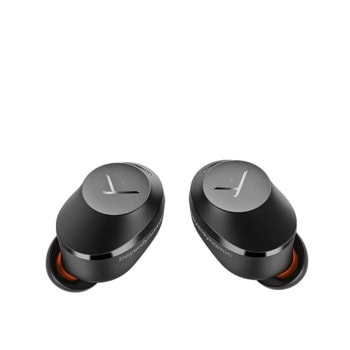 beyerdynamic amiron 300 1000934 | JAR Computers beyerdynamic amiron 300 1000934