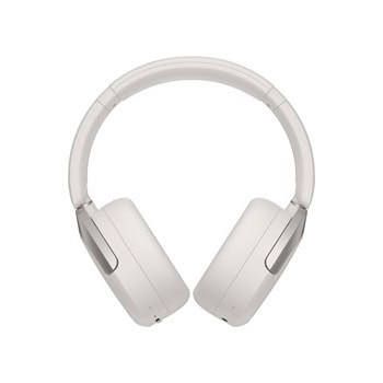 Edifier W830NB Sand White