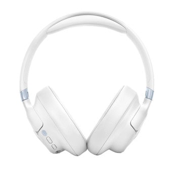 JBL Tune 780NC White JBLT780NCWHT