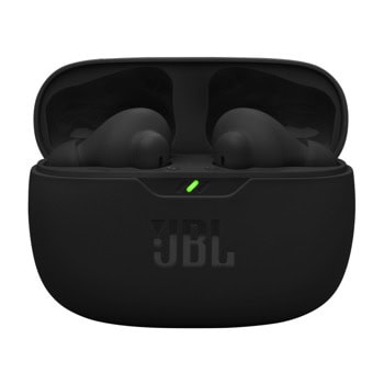 JBL Wave Beam 2 Black JBLWBEAM2BLK