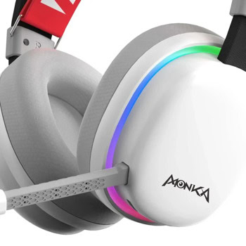 Marvo Monka Echo RS HG9070W