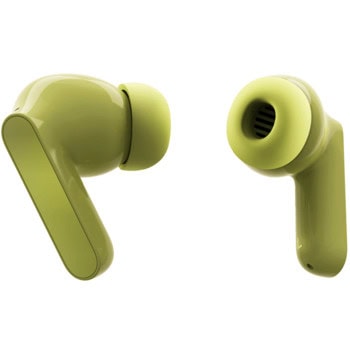 Motorola Moto Buds Kiwi Green PG38C05790