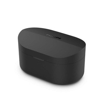 Philips TAT1108BK/00