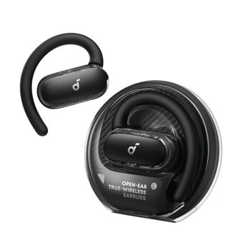 soundcore V40i Black