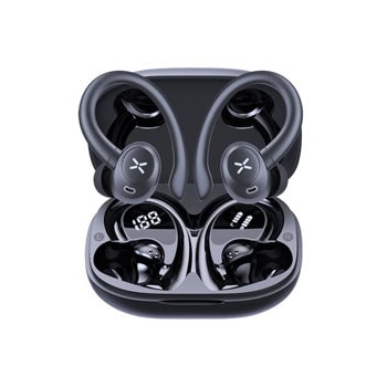 Tracer T11 Sport TRASLU47780