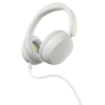 Xiaomi REDMI Headphones Neo Sand White | JAR Computers Xiaomi REDMI Headphones Neo Sand White