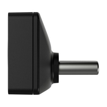 SanDisk 64GB Extreme Fit USB-C SDCZ530-064G-G46