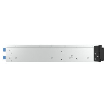 Qnap TS-h3077AFU-R5-32G