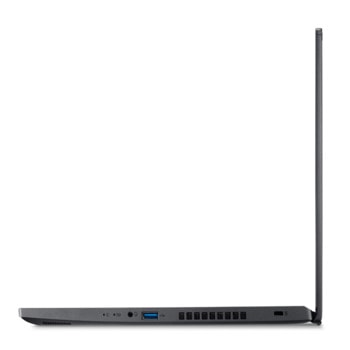 Acer Aspire 7 A715-76G-55AD NH.QMMEX.00C