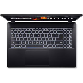 Acer Nitro V 15 ANV15-41-R1J7