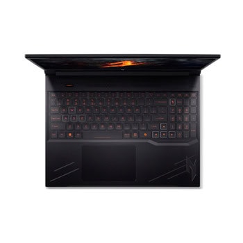 Лаптоп Acer Nitro V 16 ANV16-61-R0UB NH.QULEX.005