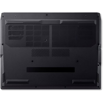Acer Predator Helios Neo 18 AI + Acer Nitro Quest