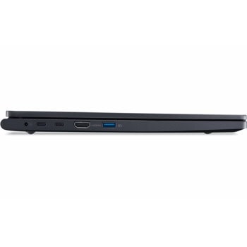 Acer Travelmate P4 TMP414-53-TCO-58Y1 NX.B1TEX.009