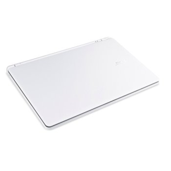 Acer Aspire ES1-331-C6MB NX.G12EX.009