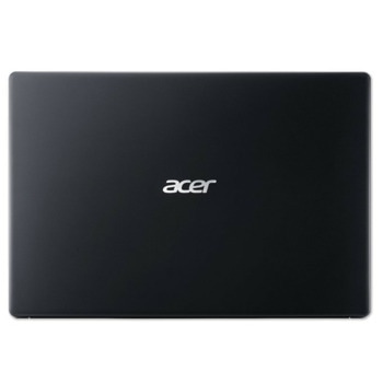 Acer Aspire 3 A315-23-R83Y NX.HVTEX.037