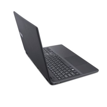 15.6 Acer Aspire ES1-512-P18V NX.MRWEX.080