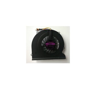 Fan for Acer Aspire 8951 5951G 5951