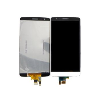 LG G3 mini D722 LCD with touch 93282