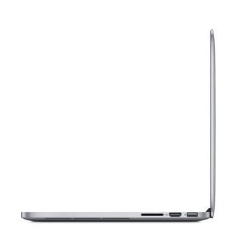 13.3 Apple MacBook Pro Retina Z0R900065