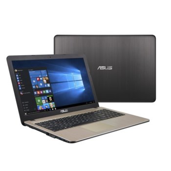 Asus X540SA-XX333D 90NB0B31-M12680_V09A0017