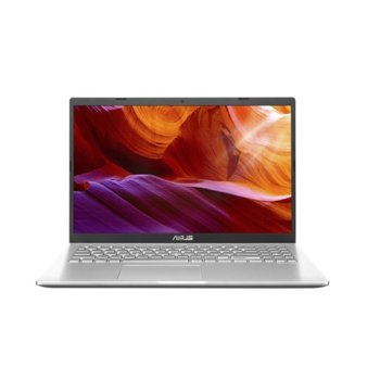 Asus X509JB-WB711 90NB0QD1-M01920