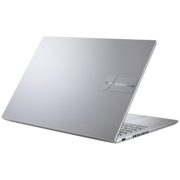Лаптоп Asus Vivobook 16 M1605YAR-MB731W