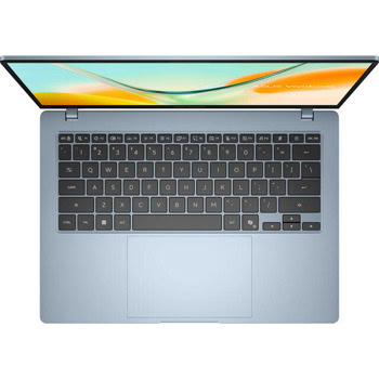 Asus Vivobook S14 S5408QA-TM274W 90NB19B1-M00PF0