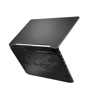 Asus TUF FX506HC-HN007 90NR0723-M02590