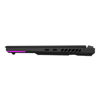 Лаптоп Asus ROG Strix G18 G814PM-S9028