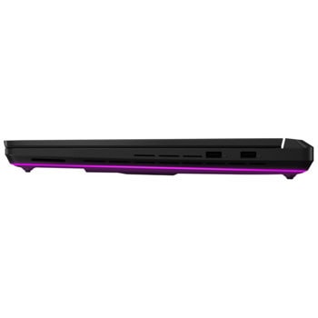 Лаптоп Asus ROG Strix SCAR 16 G635LX-RW103X