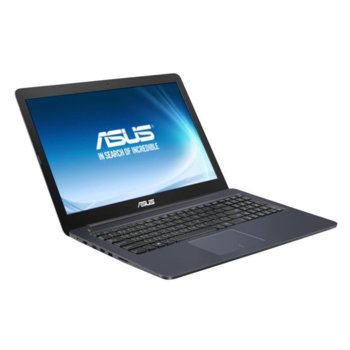 Asus Eebook L502SA-XX007D