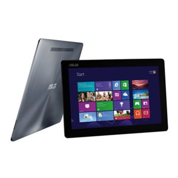 13.3 Asus Transformer Book TX300CA-C4005P