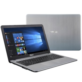 Asus X540SC-XX006D 90NB0B23-M00490