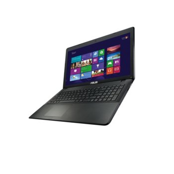 15.6 Asus X552MD-SX011D