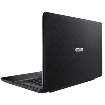 17.3 ASUS X751LD-TY062D Canyon CNS-CMSW3B