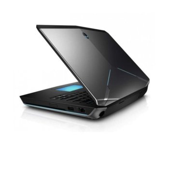 14 Dell Alienware 14 5397063656585