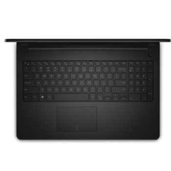 Dell Inspiron 3558 DI3558I345ICU3CIS-14