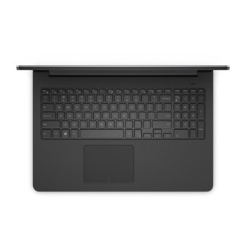 15.6 Dell Inspiron 5548 DI5KI581V2U3CIS-14