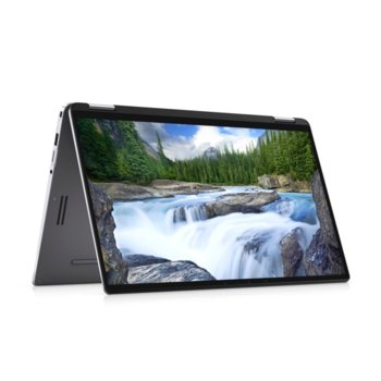 Dell Latitude 9410 2in1 N001L9410142IN1EMEA