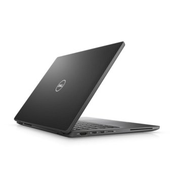 Dell Latitude 7310 N010L731013EMEA