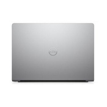 Dell Vostro 5568 N040VN5568EMEA01_1801_UBU