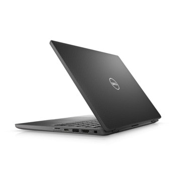 Dell Latitude 7320 N064L732013EMEA