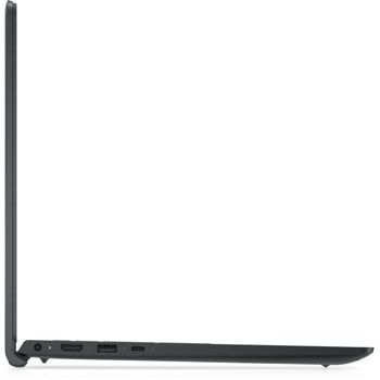 Dell Vostro 3525 N1005VNB3525EMEA01_WIN_11