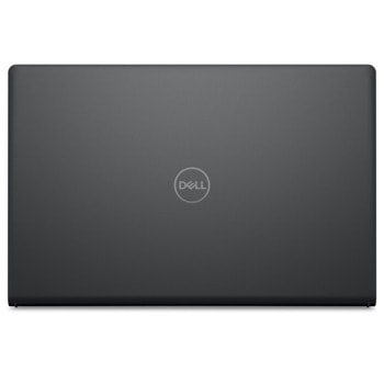 dell vostro 3530 i5-1335u 16g 512g