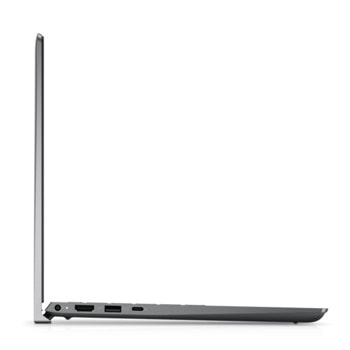 Dell Vostro 14 5410